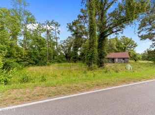 11 Boones Neck Rd SW TRACT 11, Supply, NC 28462