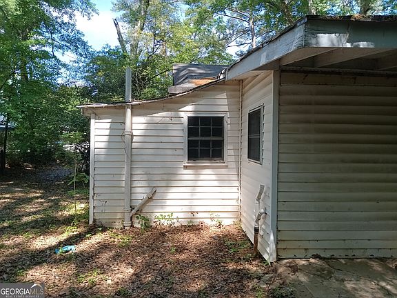 4th image of 3404 Randell Brown Ave