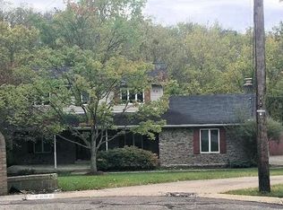 2202 Jimray Ct, Cincinnati, OH 45233