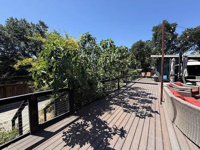 160 Bonita Cir — Photo 9
