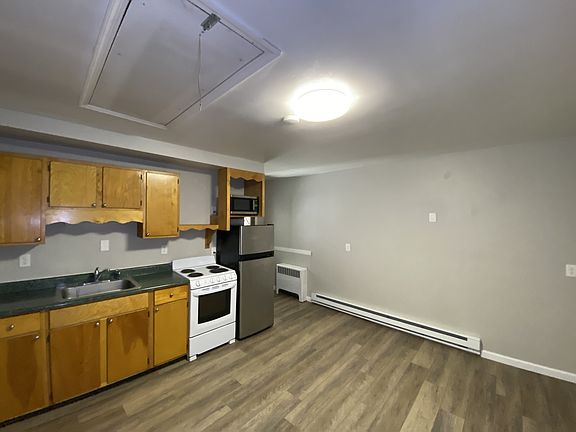 3rd image of 58 S Corporation St #5