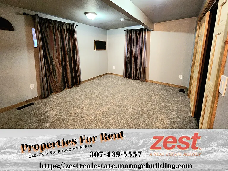 1012 N Kimball St — Photo 8