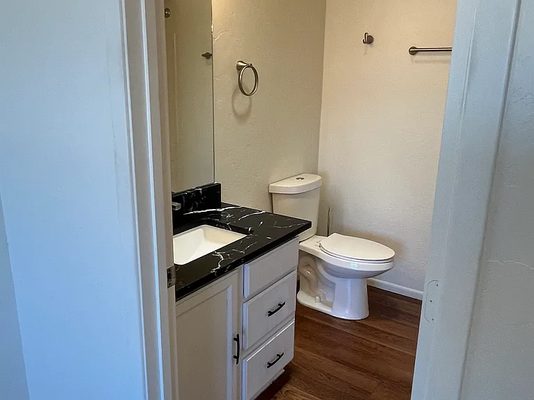 10118 E Achi St — Photo 16