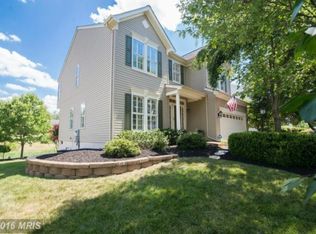 43229 Cardston Pl, Leesburg, VA