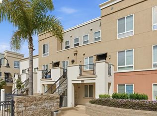 88 E 6th St Unit 313, Pittsburg, CA