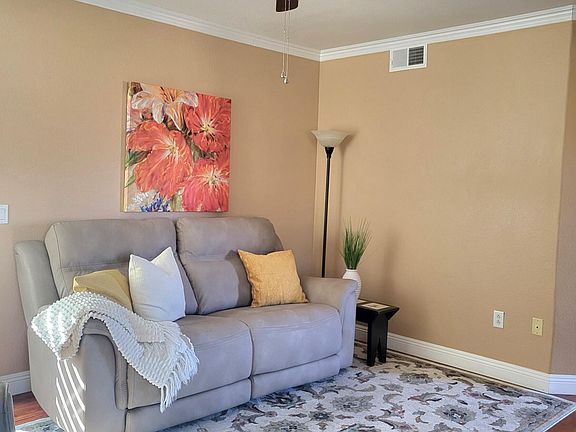 2nd image of 4925 E Desert Cove -- #219