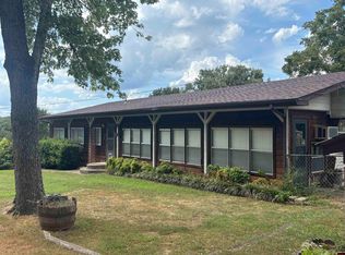 37 Private Road 1438, Mountain Home, AR 72653