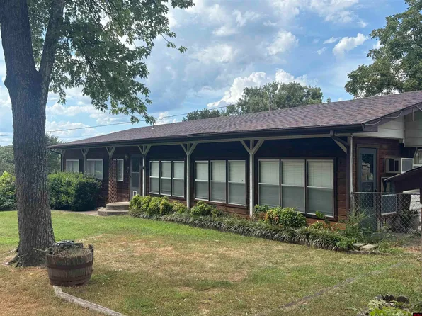 37 Private Road 1438, Mountain Home, AR 72653