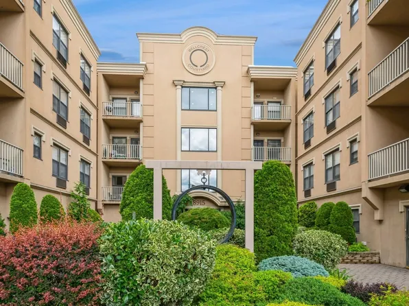 8915 Bergenwood Ave APT 48, North Bergen, NJ 07047