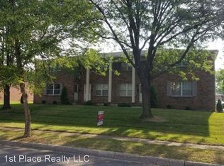 4832 Dierker Rd, Upper Arlington, OH 43220