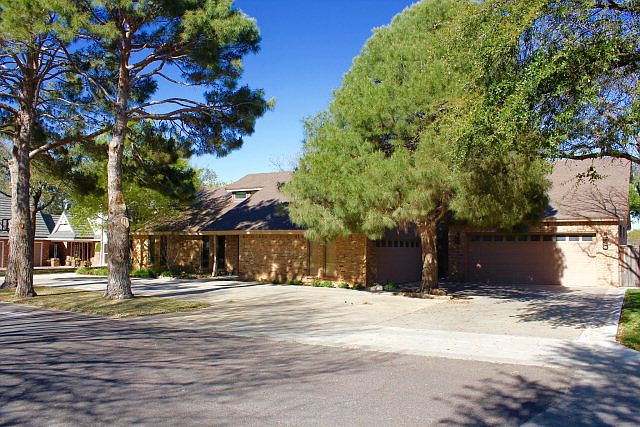 1st image of 5512 Cypress Ct
