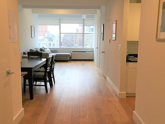 2nd image of 50 Murray St APT 1305