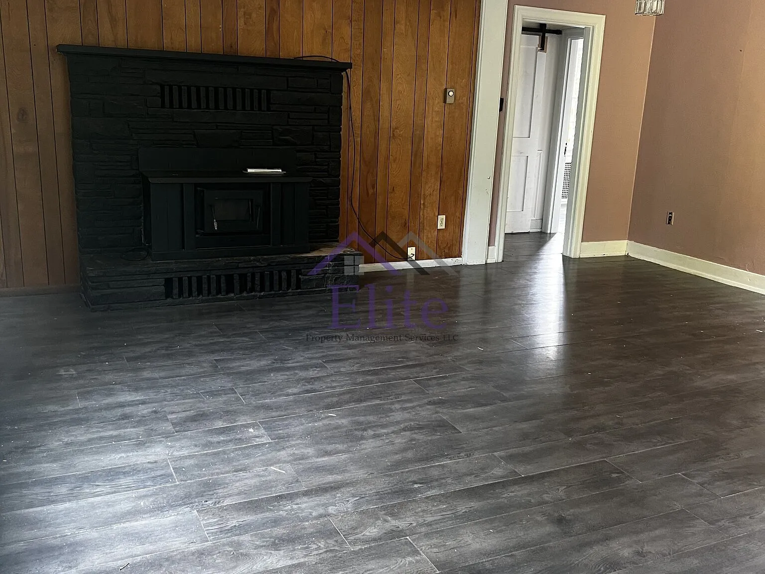 2 bed, $1,995 — Photo 3
