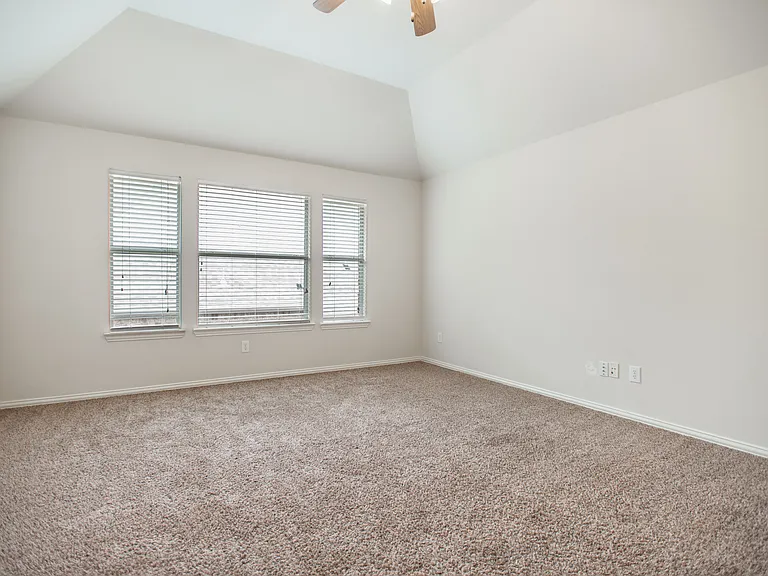 3821 Sandlin St — Photo 24