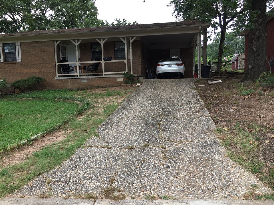 1st image of 1936 Lenel Dr