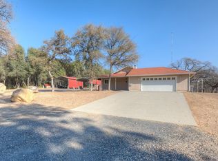 562 Quality Ln, Oroville, CA 95966