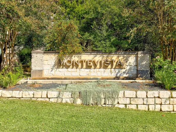 6000 Shepherd Mountain Cv Unit 1703, Austin, TX 78730