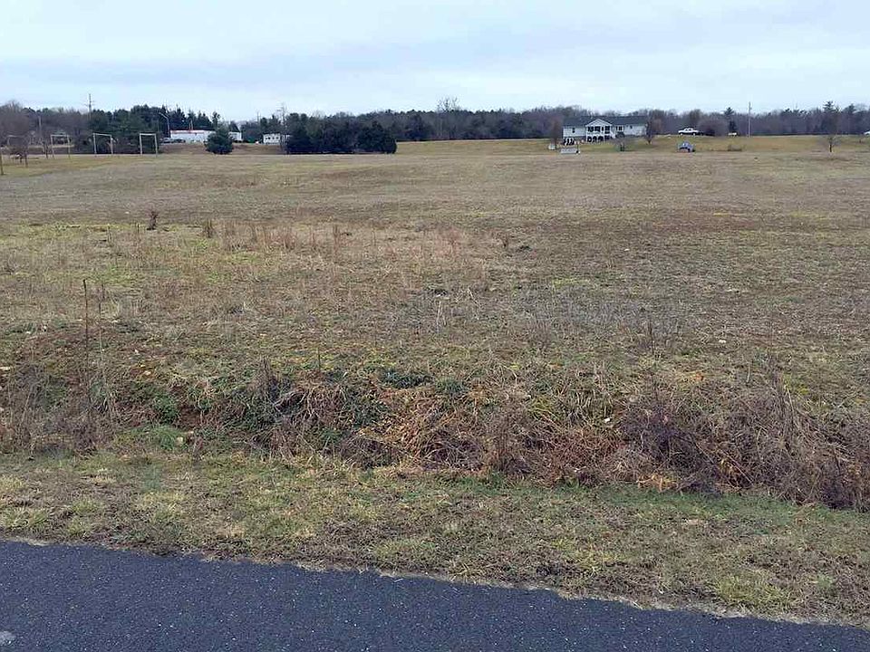2nd image of 00 Port Trace Ct