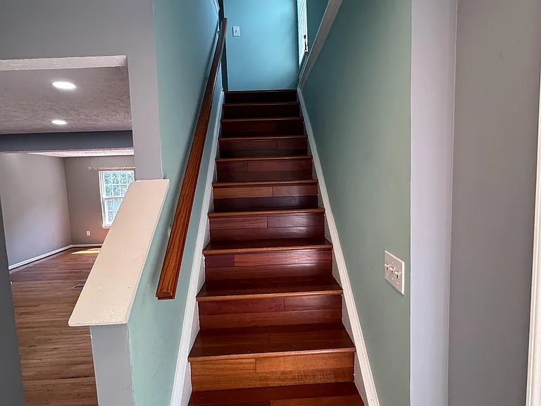 43986 Bonlee Sq — Photo 12