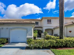 16241 SW 72nd Ter, Miami, FL 33193