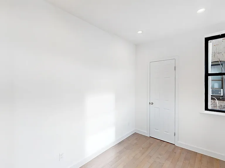 109 Eldridge St #18 — Photo 4