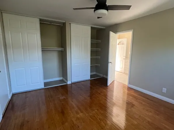 (undisclosed Address), San Gabriel, CA 91776