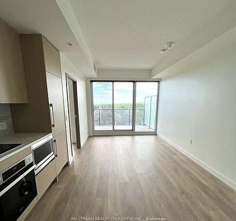 4th image of 95 McMahon Dr #1203