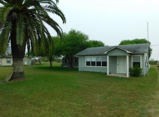2202 Spur 159, Port Lavaca, TX 77979