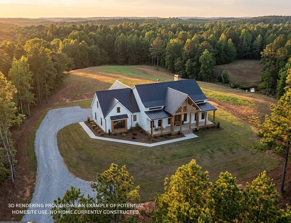 1st image of 0 Logtown Rd