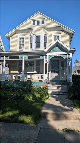 28 Vick Park #B Photo 1 28 Vick Park #B Photo 1