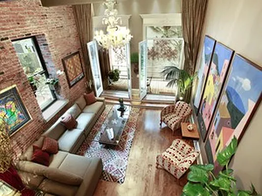 Sold by Corcoran | media 28