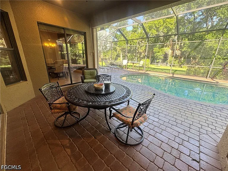 11848 Rosalinda Ct — Photo 29