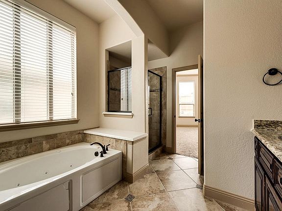 5th image of 2020 Sage Brush Dr