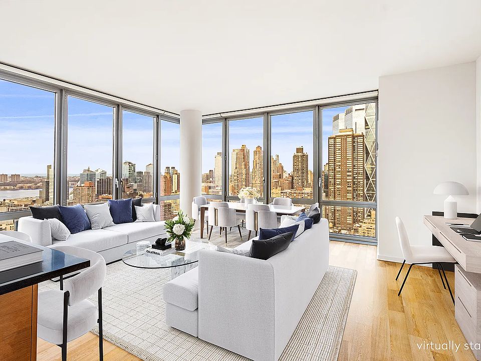 1st image of 310 W 52nd St APT 31H