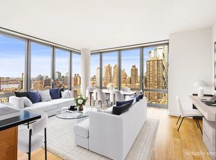 310 W 52nd St APT 31H, New York, NY