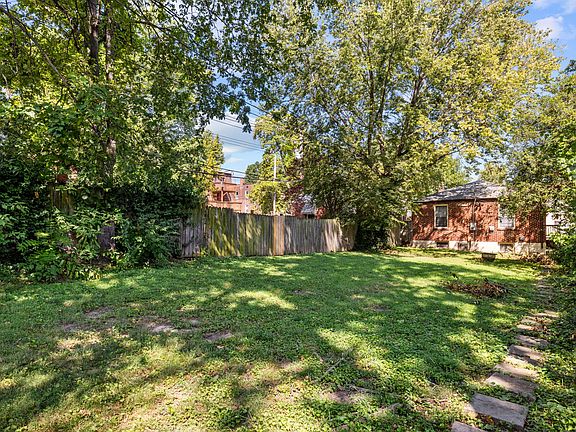 5th image of 6936 Nashville Ave