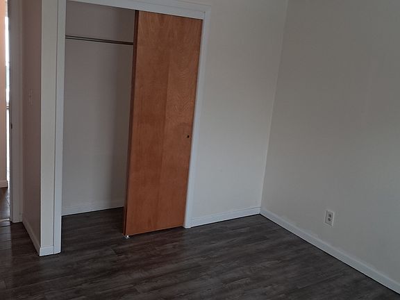 5th image of 75 Marine Park Dr #C3