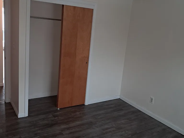 231 Marine Park Dr #C3 — Photo 12