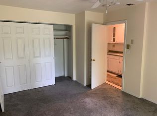 37 Liberty Square Rd UNIT B, Boxboro, MA 01719