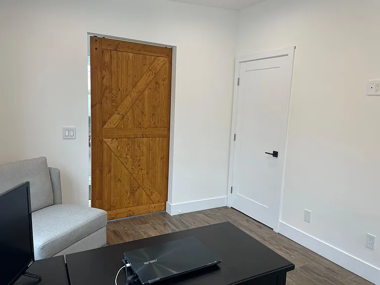 4811 Appleton St — Photo 12