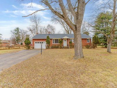 17 Birch Drive, Albany, NY, 12203