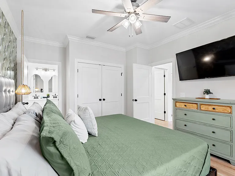 21306 Pompano Ave — Photo 24