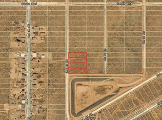 104 3rd Ave SE, Rio Rancho, NM 87124