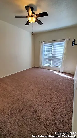 13124 Brook Arbor — Photo 12