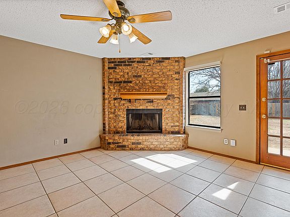 3rd image of 4211 Jamie Trl