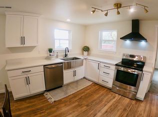 940 W Hermiston Ave, Hermiston, OR 97838