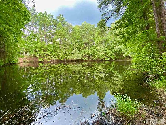 5th image of 295 Hidden Creek Ln