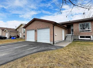 47 Metro Rd S, Georgina, ON L4P 3J5