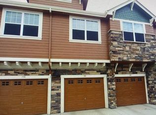 7090 Simms St UNIT 101, Arvada, CO 80004