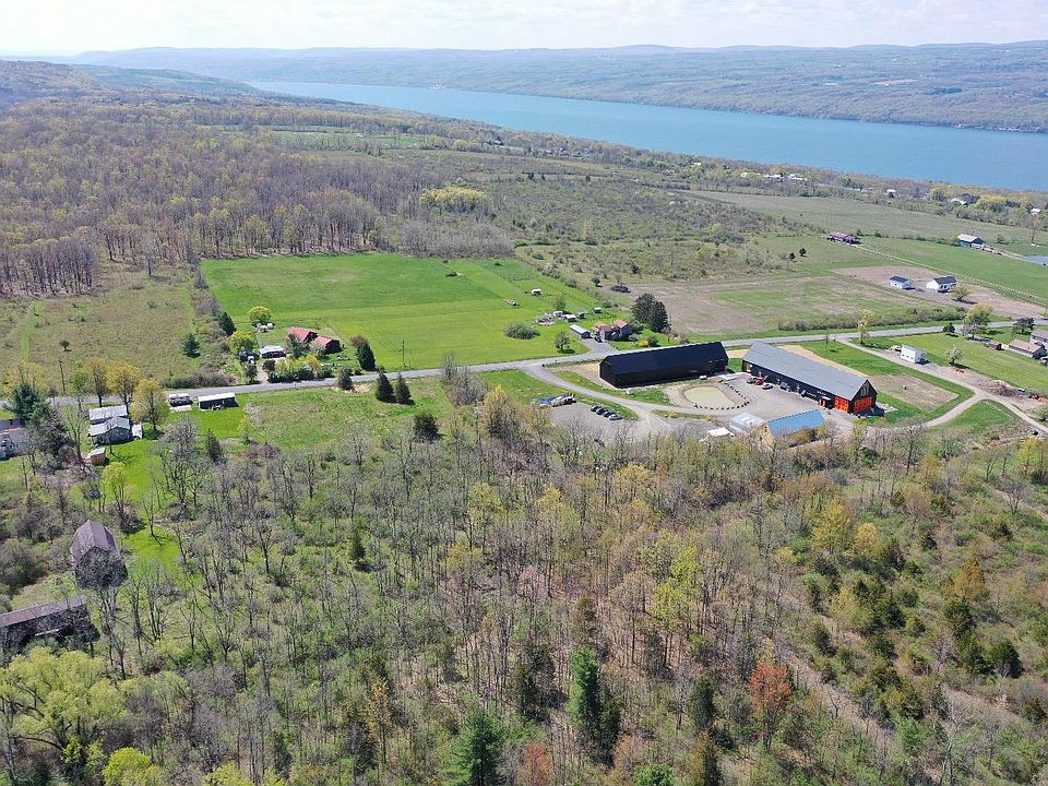 0 Mathews Rd Burdett, NY, 14818 Apartments for Rent Zillow